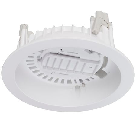 Araknis Networks® In-Ceiling Mounting Brackets - Small