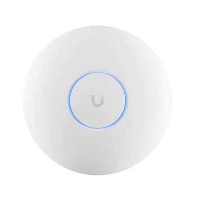 Ubiquiti U7-Pro-US
