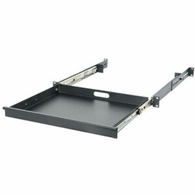 Middle Atlantic UD Series 1RU Utility Rack Drawer