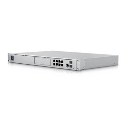 Ubiquiti UDM-SE