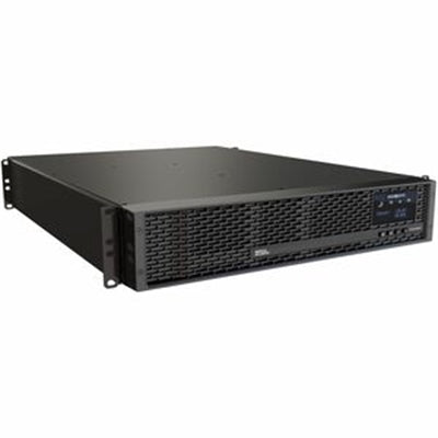 Middle Atlantic NEXSYS Series 2RU 20 Amp UPS Backup Power