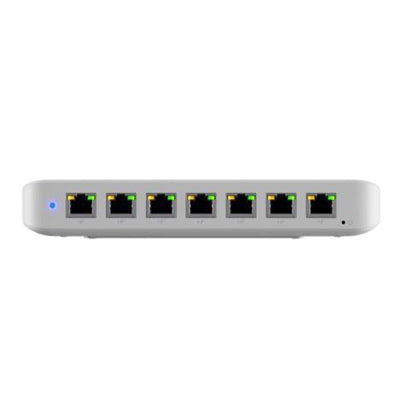 Ubiquiti USW-ULTRA-60W