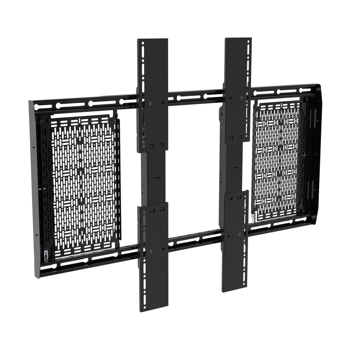 Chief Interface Extenders for Tempo Wall Mounts