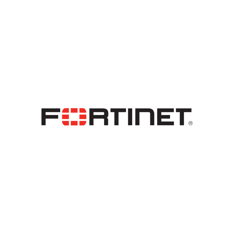 Fortinet Enterprise Protection for FortiGate 60F (1 Year)