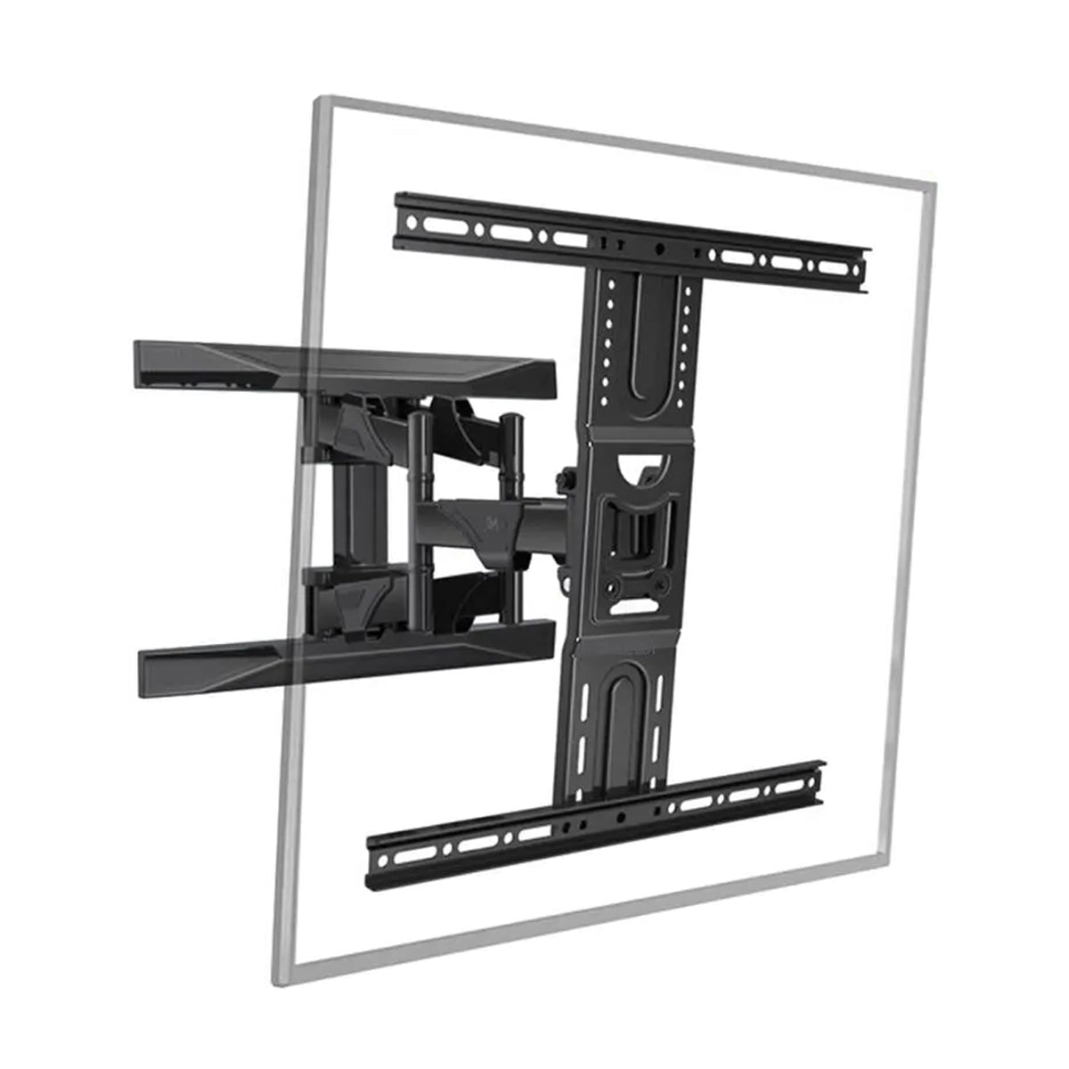 45"-75" Cantilever TV Wall Mount P6 Small/180211
