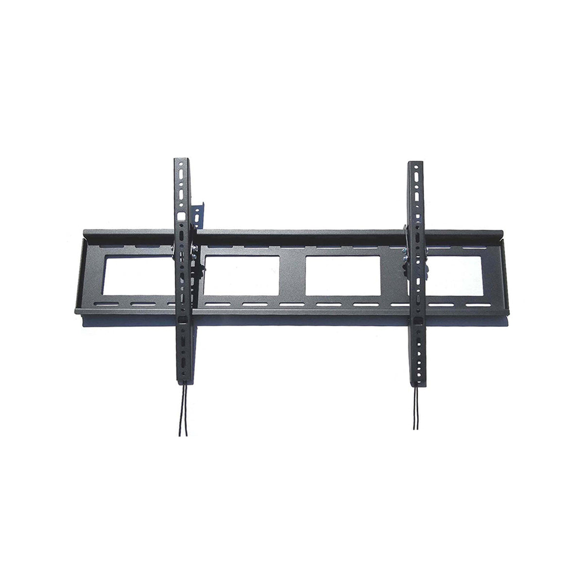 49"-90" Ultra Tilt TV Wall Mount UT-905ST