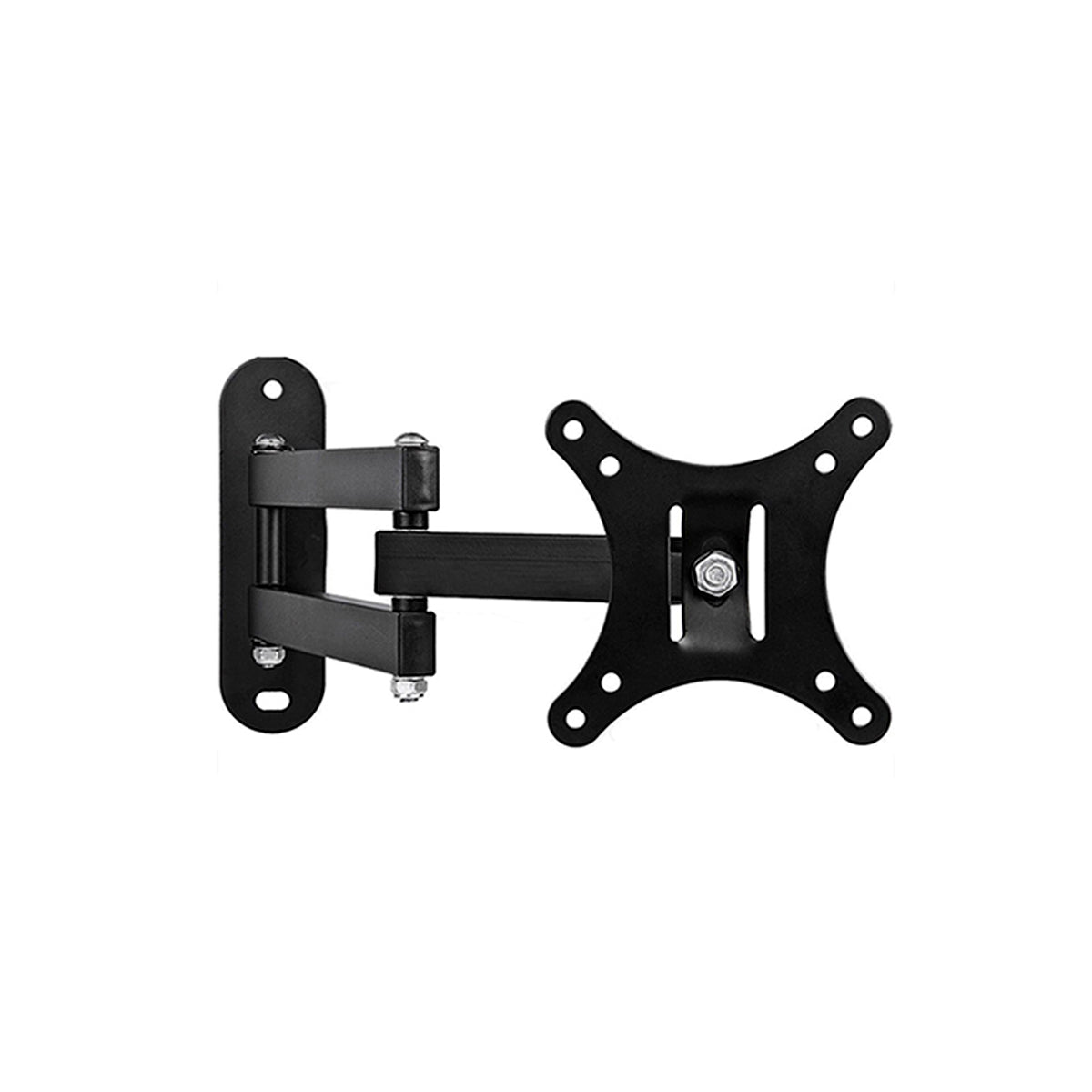 10"-26" Telescopic TV Bracket X-100/180118