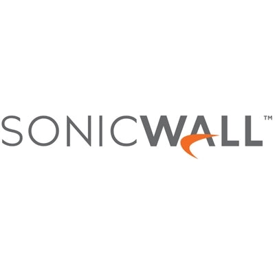 SonicWall TZ280 Series Rack Mount Kit