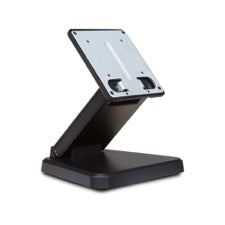 Atlona Tabletop Mount for Velocity Control System VTP-1000VL Touch Panels
