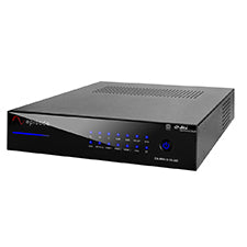 Episode Mini AVR | 5.1 Channel