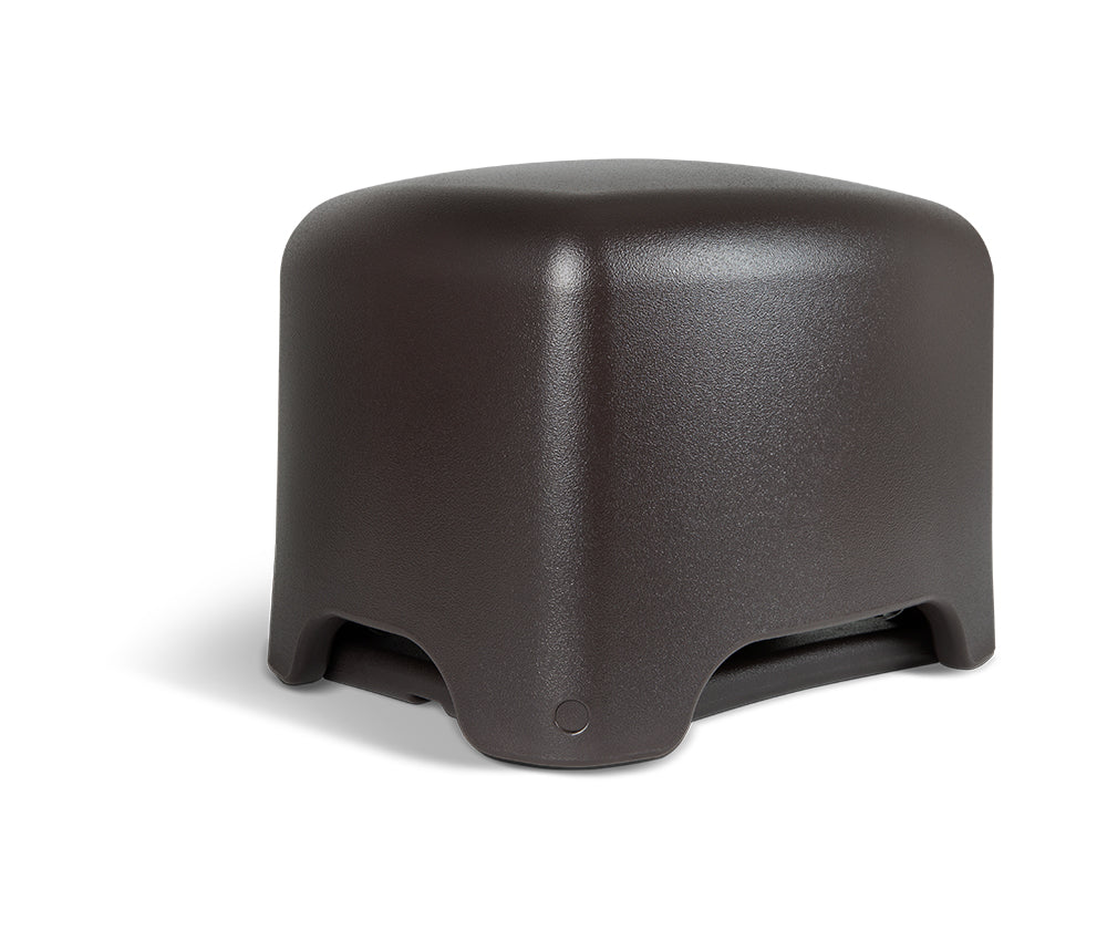 Episode Terrain Series Hardscape 8" Subwoofer