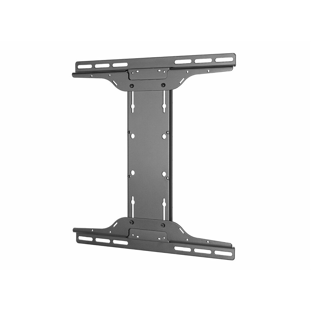 Peerless-AV Universal I-Shaped Adaptors for 22" to 50" Displays