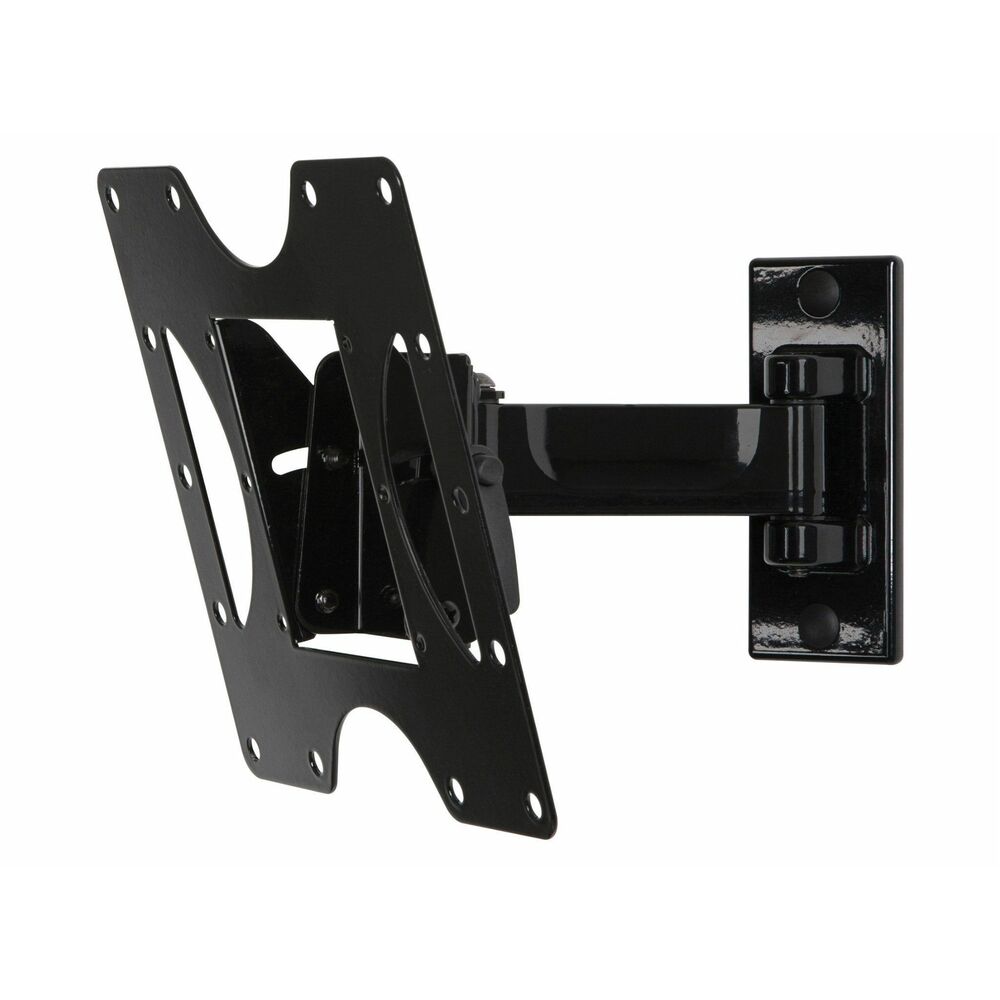 Peerless-AV PP740 Paramount Pivot Wall Mount