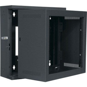 Middle Atlantic Econo Wall Rack 12U