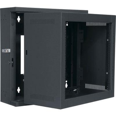 Middle Atlantic Econo Wall Rack 12U