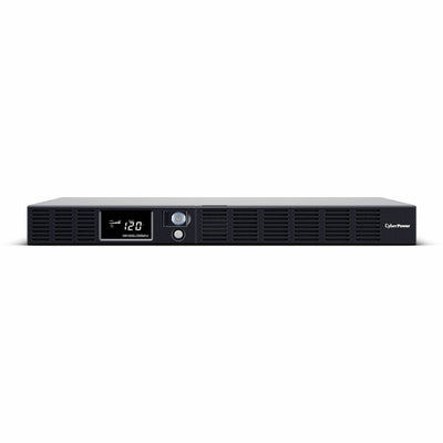 CyberPower OR1500LCDRM1U Smart App LCD UPS Systems