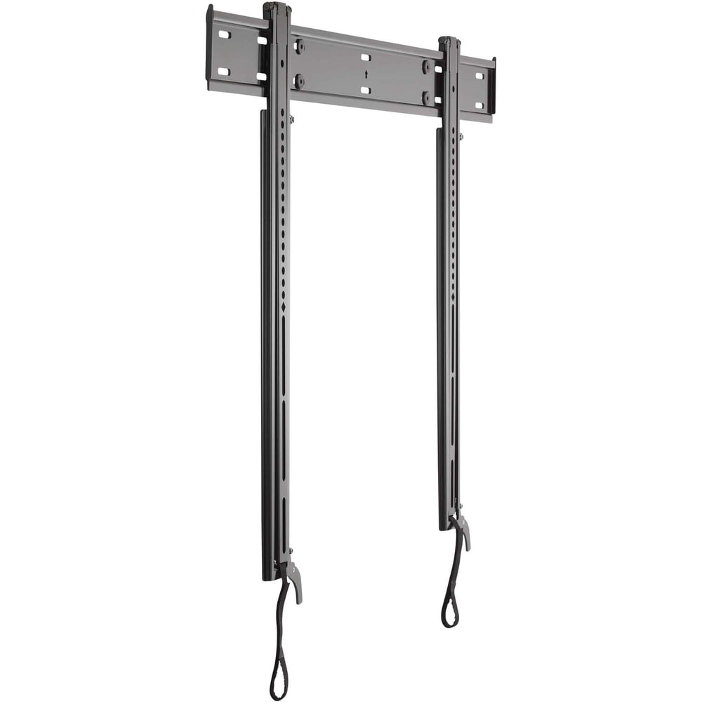 Chief Large Thinstall Fixed Display Wall Mount - For 42-86 inch Displays - VESA Wall Mount