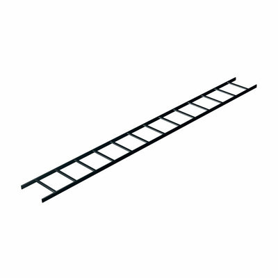 Middle Atlantic 10ft Cable Ladder - 12in Wide