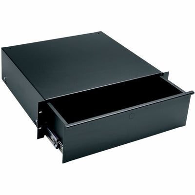 Middle Atlantic Utility Rack Drawer - 3RU