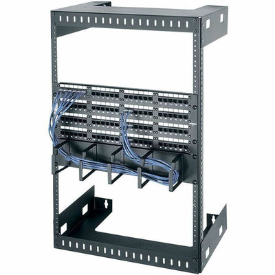 Middle Atlantic Wall Mount Rack 30U