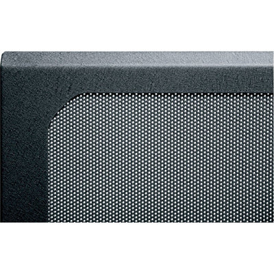 Middle Atlantic 16RU Vented Front Door for DWR, SWR and EWR Racks