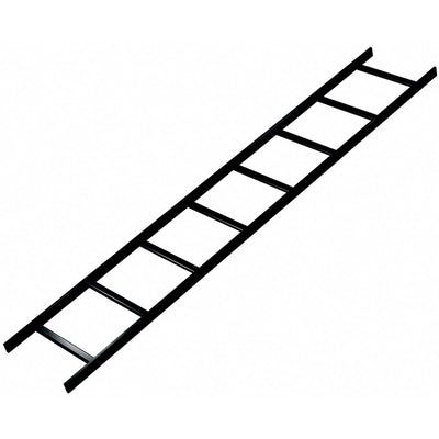 Middle Atlantic 6ft Cable Ladder - 12in Wide