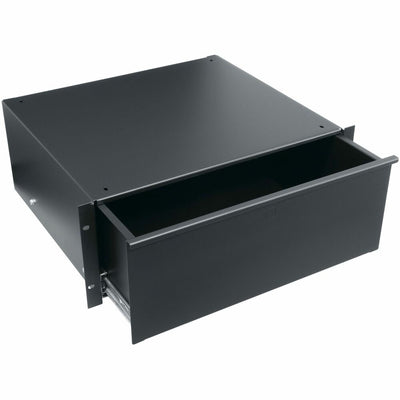 Middle Atlantic Utility Rack Drawer - 4RU