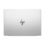 SMART BUY ELITEBOOK 660 G11 U7-155U