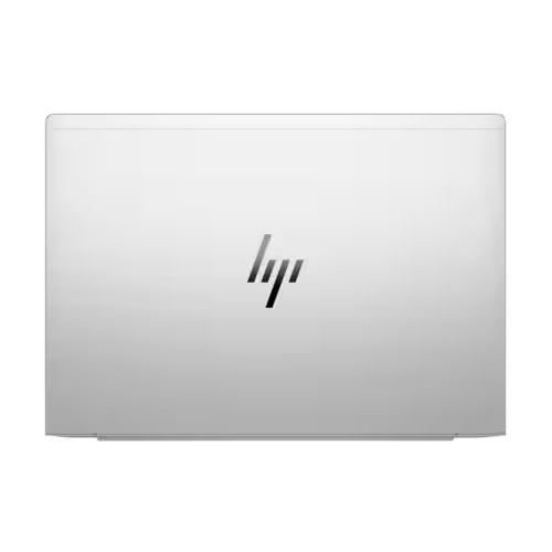 SMART BUY ELITEBOOK 660 G11 U7-155U