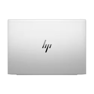 SMART BUY ELITEBOOK 660 G11 U7-155U