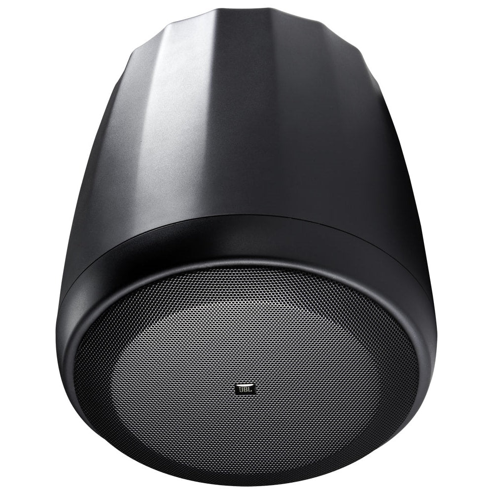 JBL Control 67 P/T, black