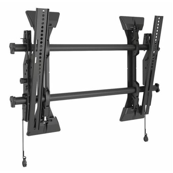 Chief Fusion Medium Adjustable Display Wall Mount - For Displays 32-65"