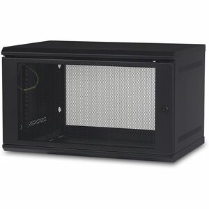 APC NetShelter WX 6U Wall-Mount
