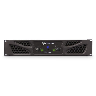 Crown XLi 1500
