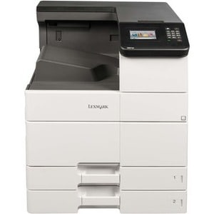 Lexmark MS911 Mono Printer (Laser)