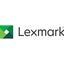 Lexmark CX725 Color MFP (Laser)