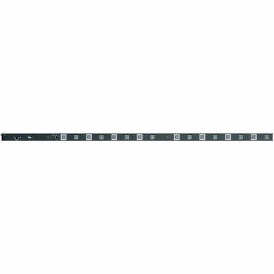 Middle Atlantic Select Series Power Distribution Unit with RackLink - 16 Outlet