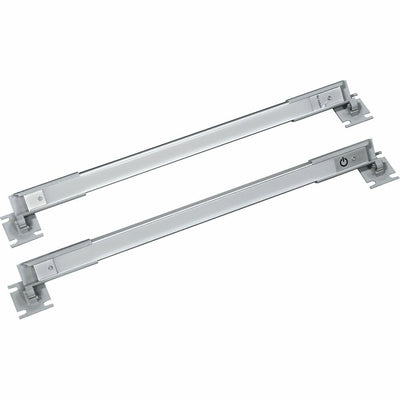 Middle Atlantic LED Rack Light - 2 Pack