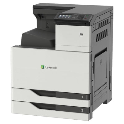 Lexmark CS921 Color Printer (Laser)