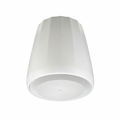 JBL Professional Control 64P/T-WH
