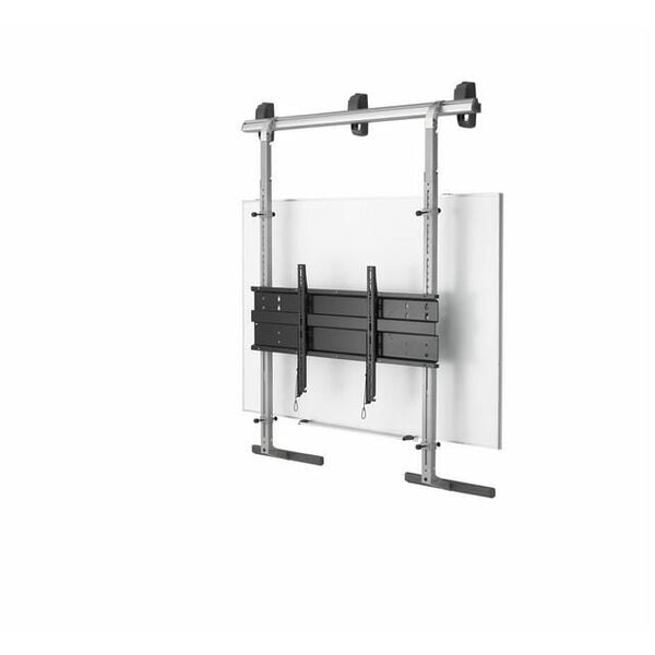 Chief Over-the-Whiteboard Interactive Display Mount for 42-100 inch Displays