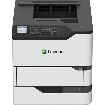 Lexmark MS825 Mono Printer (Laser)
