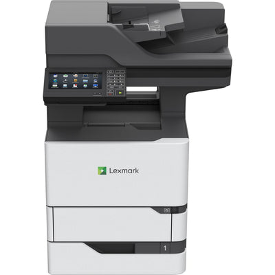 Lexmark MX722 Mono MFP (Laser)