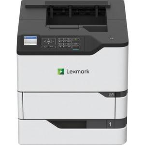 Lexmark MS825 Mono Printer (Laser)