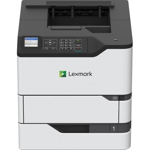 Lexmark MS823DN Mono Printer (Laser)