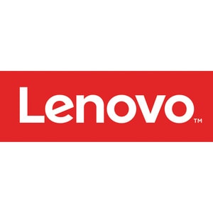 Lenovo Silver Storm Medical Grade 1000Dpi Opti