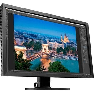 EIZO ColorEdge CS2731 27" QHD Monitor