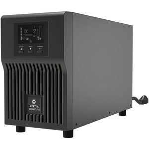 Vertiv Liebert PSI5 1500VA Lithium-Ion UPS