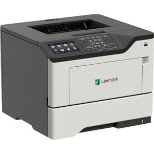 Lexmark MS621 Mono Printer (Laser)