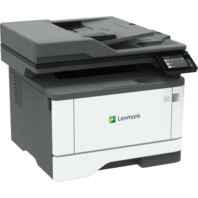 Lexmark MX431ADN Mono MFP (Laser)